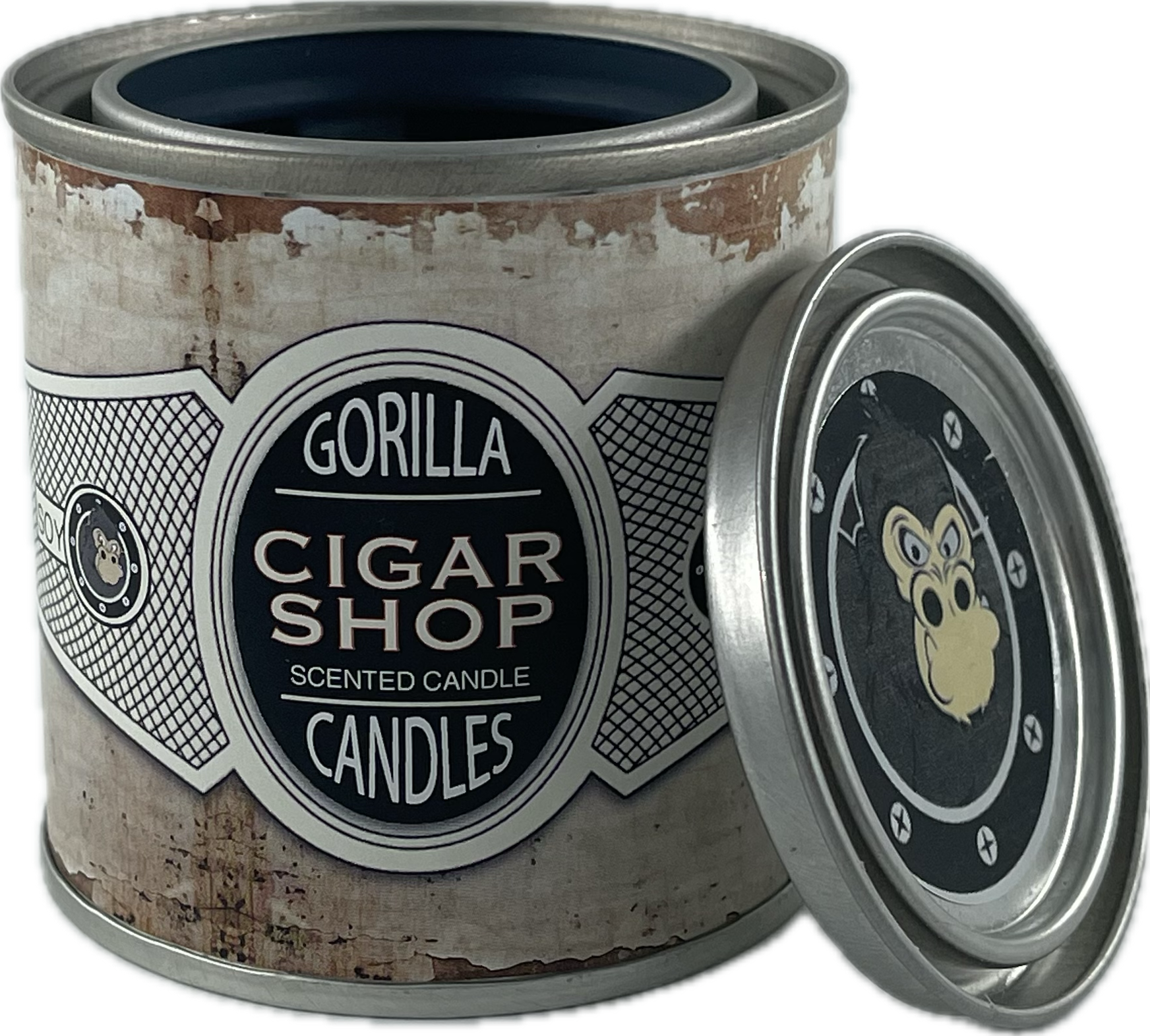 tobacco den Smoking Den