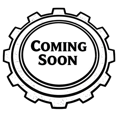 Soda Shop Scented Candle