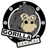 Gorilla Candles™