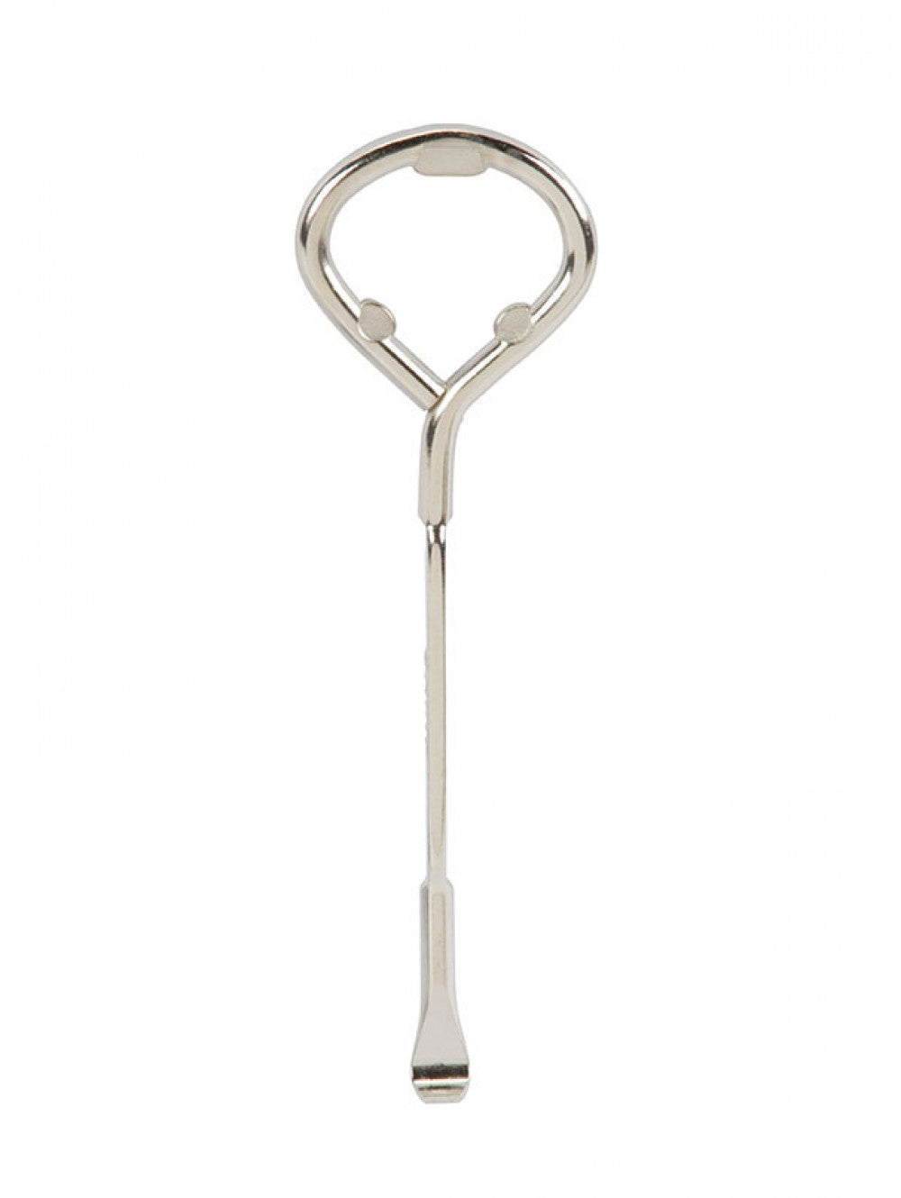 Paint Can Opener