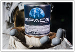 Space - Outer Space Scented Candle