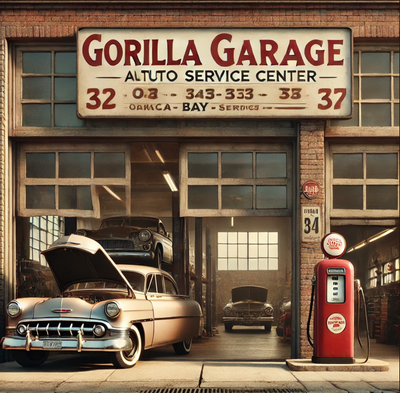 Fire It Up: The Allure of Race Fuel Scented Candles