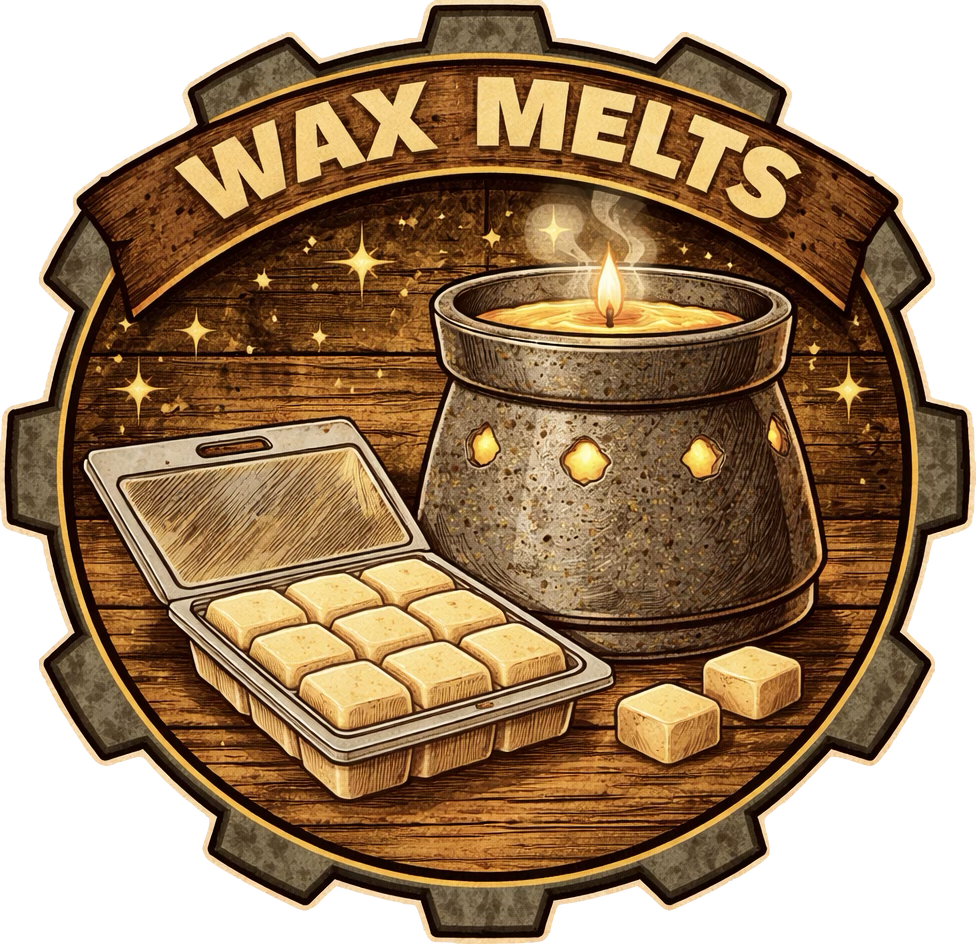 Wax Melts