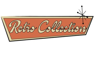 Retro Collection