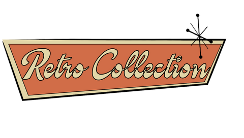 Retro Collection