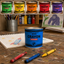 Crayon (UNSCENTED)