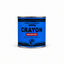 Crayon (UNSCENTED)