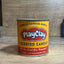 Play Clay (Play-doh inspired)
