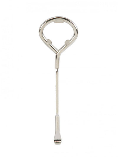 12 Pack Paint Can Opener