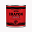 Crayon (UNSCENTED)