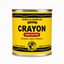 Crayon (UNSCENTED)