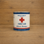 Adhesive Bandages