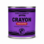 Crayon (UNSCENTED)