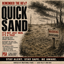 Quicksand