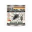 Killer Bees