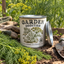 Dill - Scented Candle
