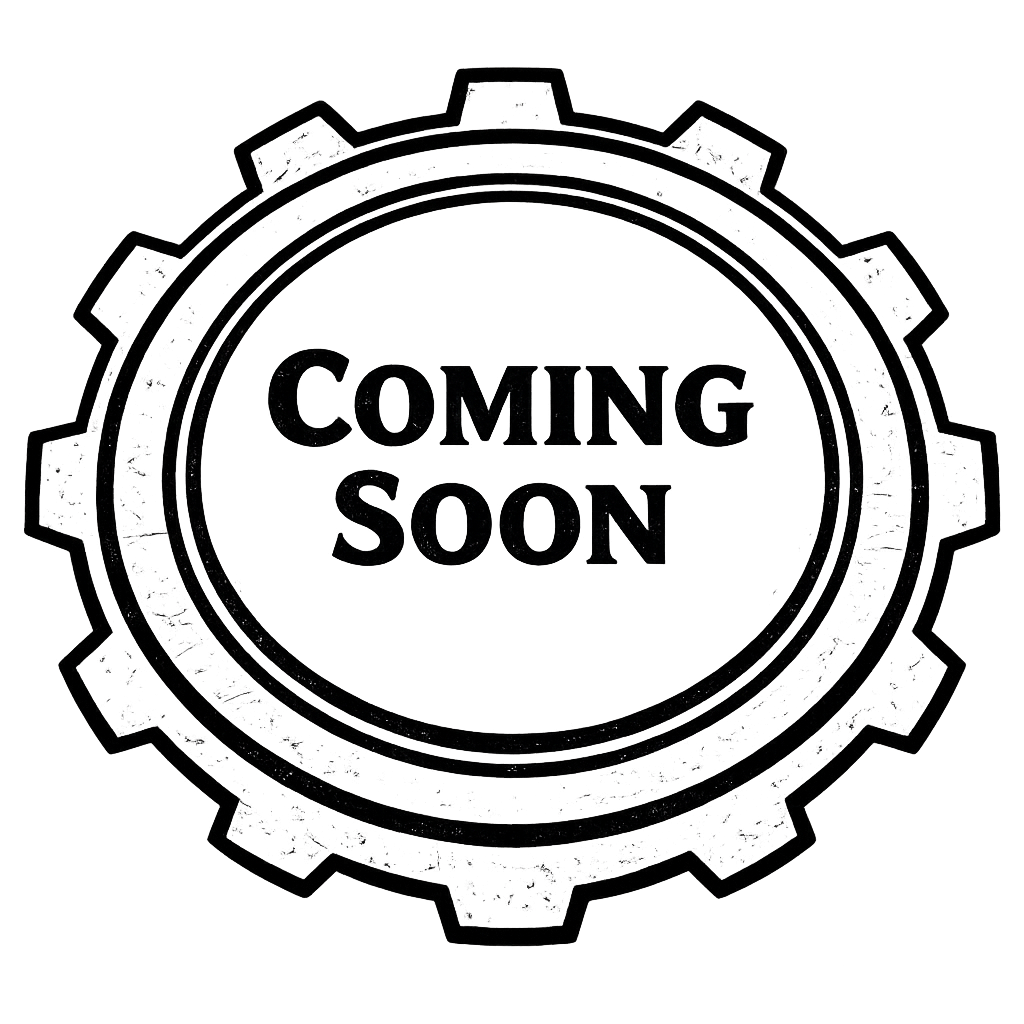 Amber Scented Candle