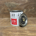 Leap Day - Leap Year Candle Limited Edition