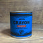 Crayon (UNSCENTED)