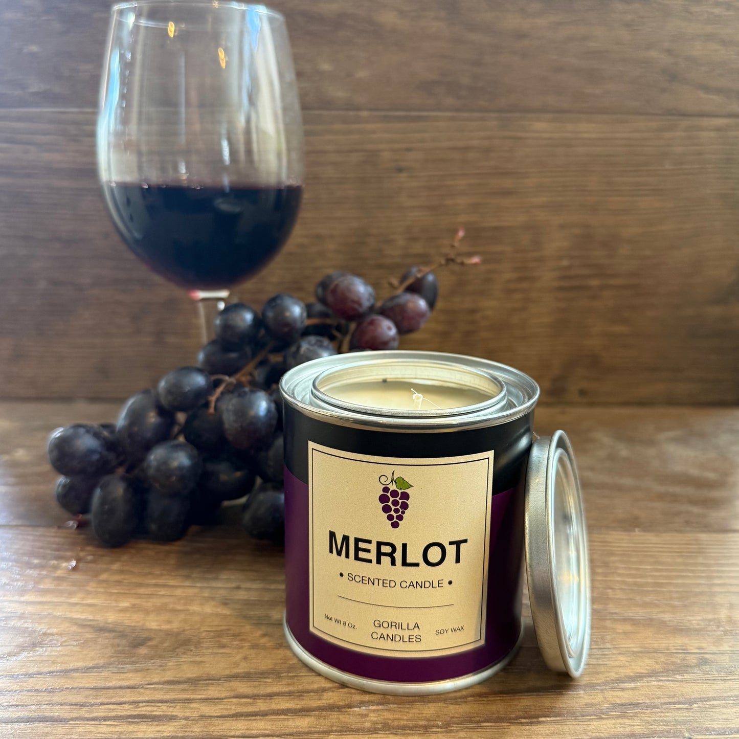 Merlot