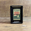 Zippo - Gorilla Candles v3
