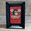 Zippo - Gorilla Candles v1