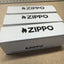 Zippo - Gorilla Candles v1