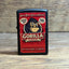 Zippo - Gorilla Candles v1