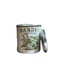 Basil - Scented Candle