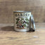 Mulberry - Scented Candle