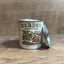 Raspberry - Scented Candle