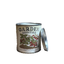 Raspberry - Scented Candle