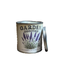 Lavender Candle