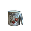 Tomato on The Vine Vine Ripened Tomato Scented candle