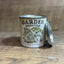 Dill - Scented Candle