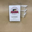 Wax Melts - Sweet Shop