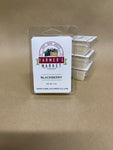 Wax Melts - Farmers Market