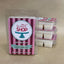 Wax Melts - Sweet Shop