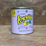 Alex's Lemonade Stand - Lavender Lemonade Candle for a Cause