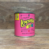 Alex's Lemonade Stand - Strawberry Lemonade Candle for a Cause.
