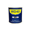 WD40 Inspired Candle