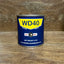 WD40 Inspired Candle