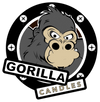 Gorilla Candles™
