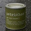 Petrichor Scented Candle