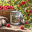 Raspberry - Scented Candle