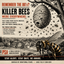 Killer Bees