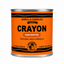 Crayon (UNSCENTED)