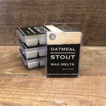 Wax Melts