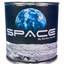 Space - Outer Space Scented Candle