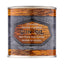 Gun Oil - Scented Candle